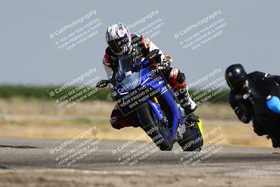 media/May-26-2025-Lets Ride (Mon) [[3bf1de1d65]]/C Group/1040am (Sweeper)/